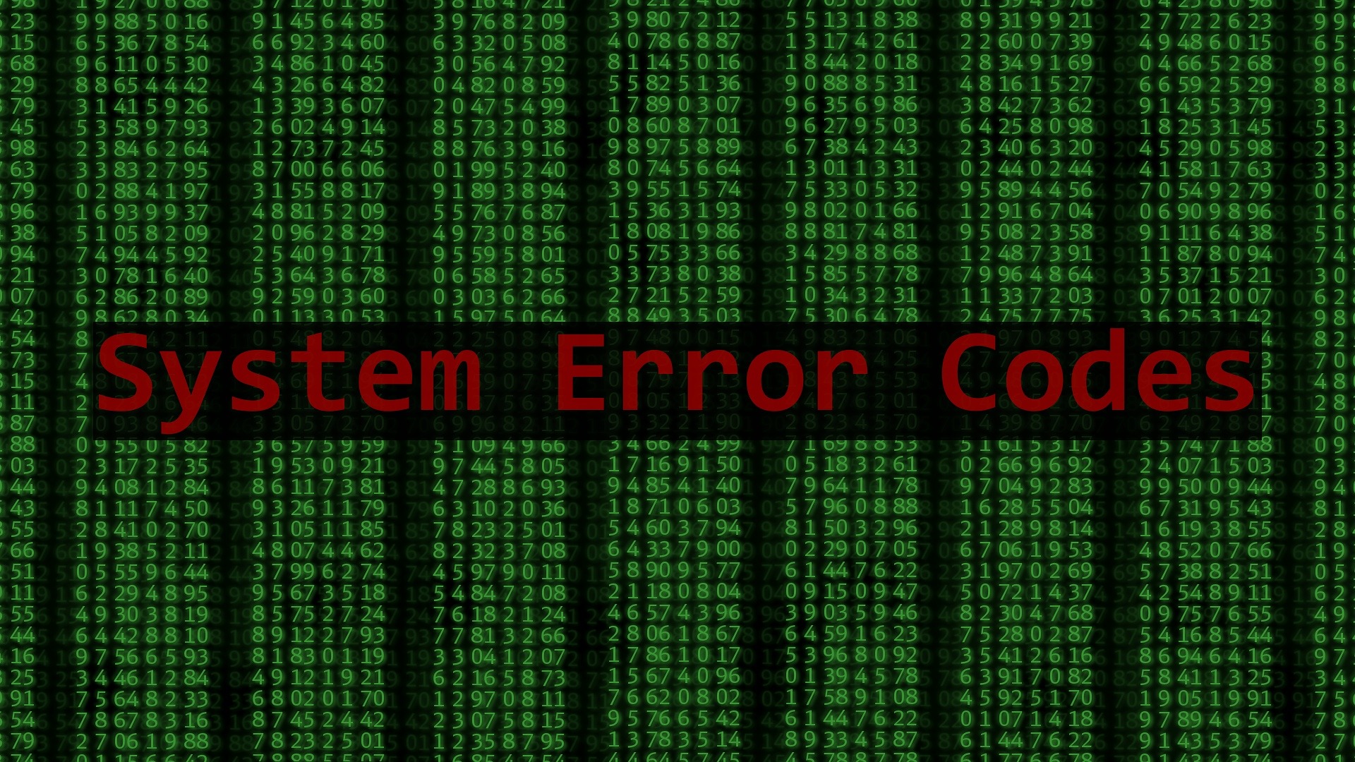 c++ obsługa błędów