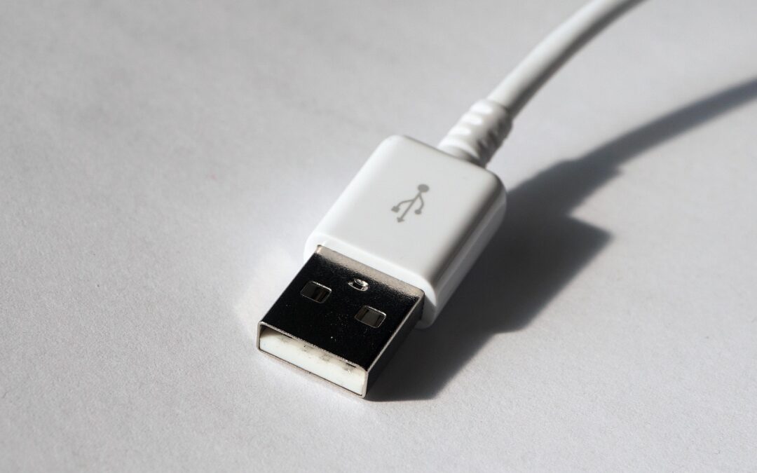 ESP32 i Arduino na Linuksie – Jak naprawić uprawnienia do portu szeregowego