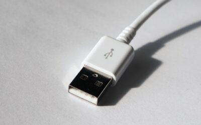 ESP32 i Arduino na Linuksie – Jak naprawić uprawnienia do portu szeregowego